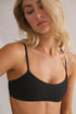 Shan Marion Top